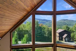 28 Blizzard Dr, Newry, ME 04261 - Photo 9