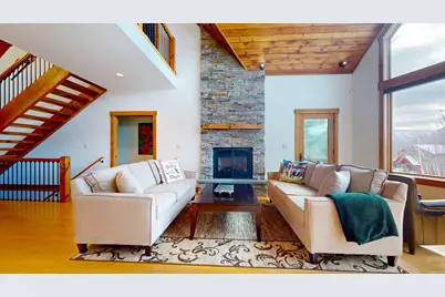 28 Blizzard Drive, Newry, ME 04261 - Photo 15