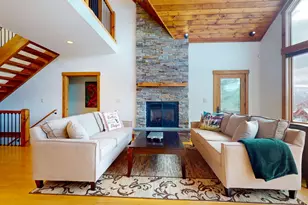 28 Blizzard Dr, Newry, ME 04261 - Photo 15