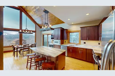 28 Blizzard Drive, Newry, ME 04261 - Photo 11