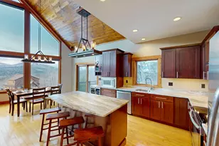 28 Blizzard Dr, Newry, ME 04261 - Photo 11