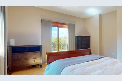 28 Blizzard Drive, Newry, ME 04261 - Photo 21