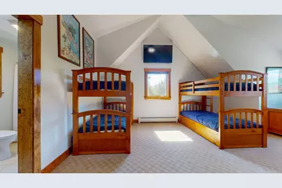 28 Blizzard Drive, Newry, ME 04261 - Photo 33