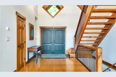 28 Blizzard Drive, Newry, ME 04261 - Photo 27