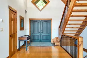 28 Blizzard Dr, Newry, ME 04261 - Photo 27