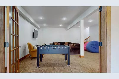 28 Blizzard Drive, Newry, ME 04261 - Photo 47