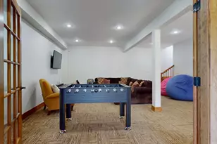 28 Blizzard Dr, Newry, ME 04261 - Photo 47