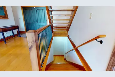 28 Blizzard Drive, Newry, ME 04261 - Photo 39