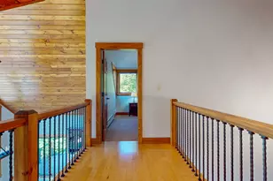 28 Blizzard Dr, Newry, ME 04261 - Photo 35