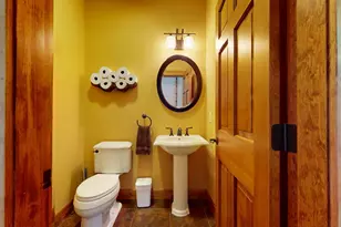 28 Blizzard Dr, Newry, ME 04261 - Photo 57