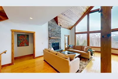 28 Blizzard Drive, Newry, ME 04261 - Photo 19