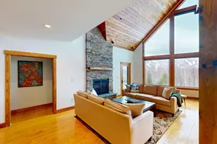 28 Blizzard Dr, Newry, ME 04261 - Photo 19