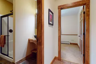 28 Blizzard Dr, Newry, ME 04261 - Photo 41