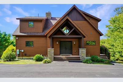 28 Blizzard Drive, Newry, ME 04261 - Photo 61