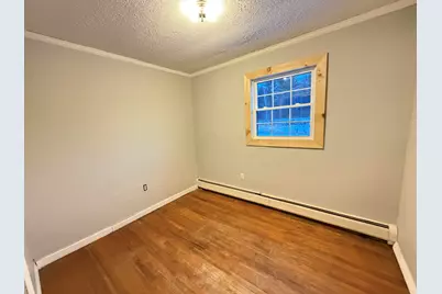 1207 Main Street, Lincoln, ME 04457 - Photo 11