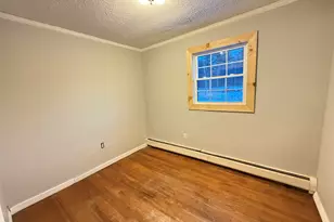 1207 Main St, Lincoln, ME 04457 - Photo 11