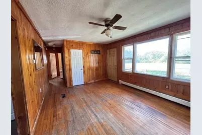 1207 Main Street, Lincoln, ME 04457 - Photo 5