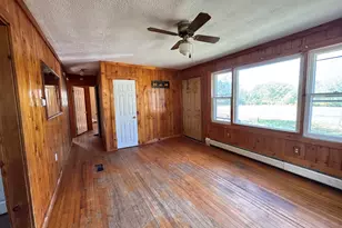 1207 Main St, Lincoln, ME 04457 - Photo 5