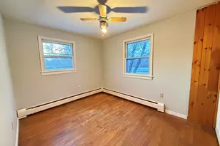 1207 Main St, Lincoln, ME 04457 - Photo 9