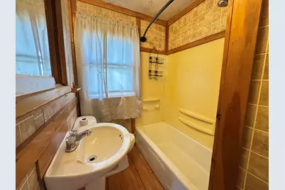 1207 Main Street, Lincoln, ME 04457 - Photo 7