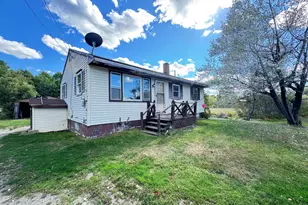 1207 Main St, Lincoln, ME 04457 - Photo 1