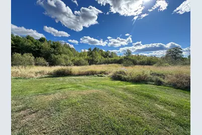 1207 Main Street, Lincoln, ME 04457 - Photo 3