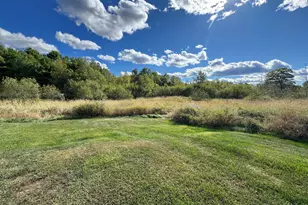 1207 Main St, Lincoln, ME 04457 - Photo 3