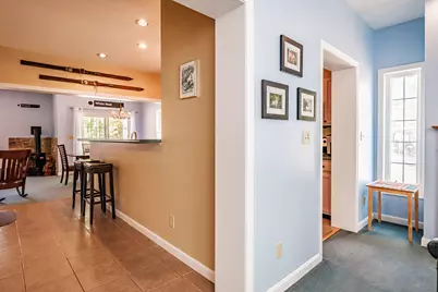 27 Crosby Lane #14, Newry, ME 04261 - Photo 15