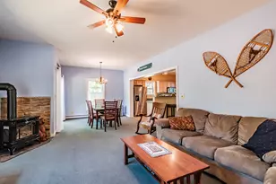 27 Crosby Ln, Newry, ME 04261 - Photo 31