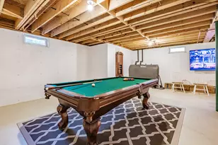 27 Crosby Ln, Newry, ME 04261 - Photo 49