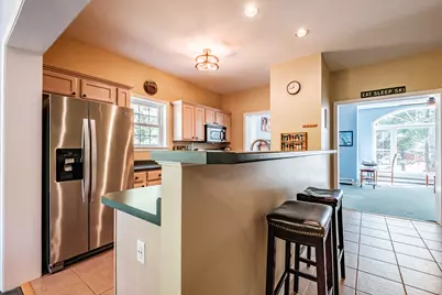 27 Crosby Lane #14, Newry, ME 04261 - Photo 21