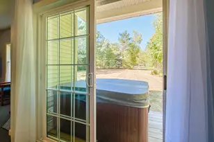 27 Crosby Ln, Newry, ME 04261 - Photo 27