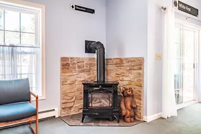 27 Crosby Lane #14, Newry, ME 04261 - Photo 33