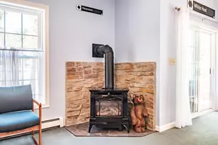 27 Crosby Ln, Newry, ME 04261 - Photo 33