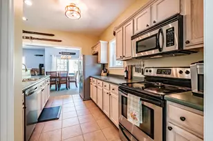 27 Crosby Ln, Newry, ME 04261 - Photo 17