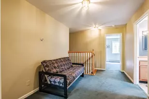 27 Crosby Ln, Newry, ME 04261 - Photo 39