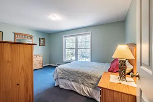 27 Crosby Ln, Newry, ME 04261 - Photo 37