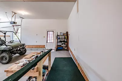 27 Crosby Lane #14, Newry, ME 04261 - Photo 45