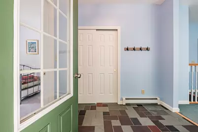 27 Crosby Lane #14, Newry, ME 04261 - Photo 5