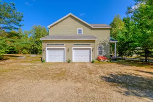 27 Crosby Ln, Newry, ME 04261 - Photo 51