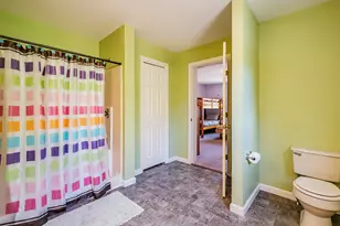 27 Crosby Ln, Newry, ME 04261 - Photo 43