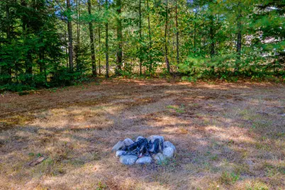 27 Crosby Lane #14, Newry, ME 04261 - Photo 47