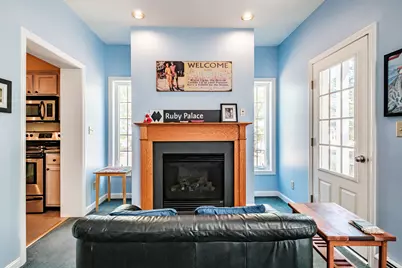 27 Crosby Lane #14, Newry, ME 04261 - Photo 13