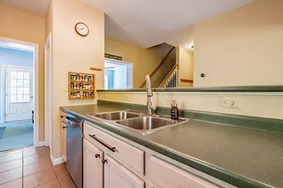 27 Crosby Lane #14, Newry, ME 04261 - Photo 23