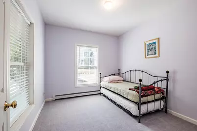 27 Crosby Lane #14, Newry, ME 04261 - Photo 7