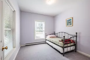 27 Crosby Ln, Newry, ME 04261 - Photo 7