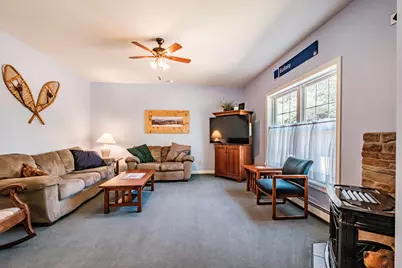 27 Crosby Lane #14, Newry, ME 04261 - Photo 29