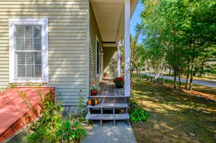 27 Crosby Ln, Newry, ME 04261 - Photo 3