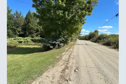 510 Branns Mills Rd, Starks, ME 04911 - Photo 3