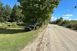 510 Branns Mills Rd, Starks, ME 04911 - Photo 3